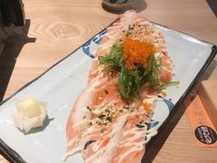 -西月山居匠心创意料理(江汉路新佳丽广场店)