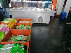 -景阳观(河坊街店)
