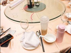 -昆山新港湾大酒店宴会厅