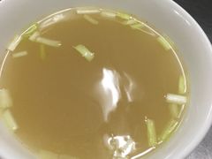 -汉记面馆(南华东路店)