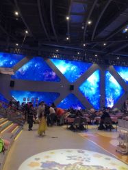 -第五极儿童乐园
