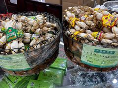 -采芝斋评弹茶馆(观前街店)