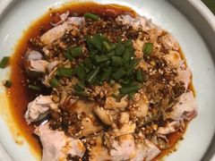 -辛香汇(大华第一坊店)