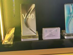 -爱回收(五角场万达店)