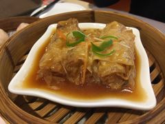 -点都德(千灯湖环宇城店)