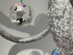 -上海油画雕塑院