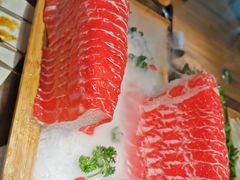 -快乐小羊·内蒙牛羊肉火锅(流花中心店)