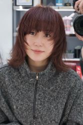 -MAGI美界造型