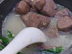 -名点一号·精致茶点·手工制作(宝华店)