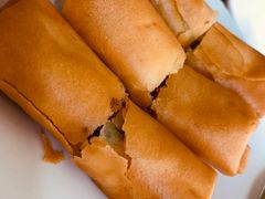-添好运点心专门店(百老汇店)