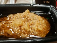-彭记铁锅肥肠(东四总店)