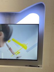 -洗脸猫·洗脸吧