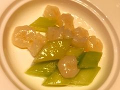 -粤麓轩餐厅(中信泰富广场店)