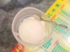 -顺记冰室(宝华路店)