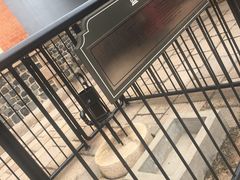 -青岛德国监狱旧址博物馆