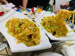 -鲁前海沿儿