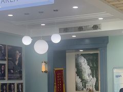-顺德口腔医院(幸福东区店)
