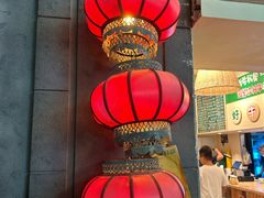 -上海世纪汇广场