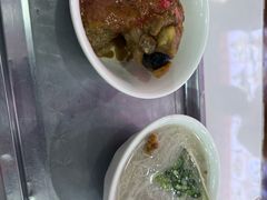 -东街钟楼肉粽(总店)