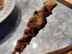 -胖老汉新疆特色椒麻鸡(南门店)