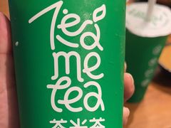 -呷哺呷哺 黄金牧场 (回龙观港龙店)