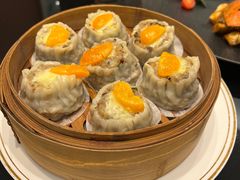 -毗陵醉·黑钻(湖塘店)