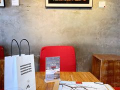 -zarah(鼓楼店)