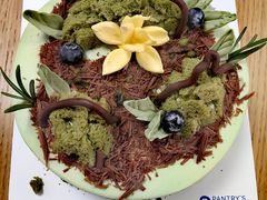 -派悦坊·甜品·蛋糕(日坛店)