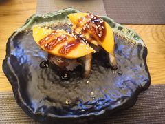 -樱の千渡日式料理·铁板烧•烧鸟(金盛田广场店)