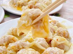 -陈记饮食店(菜园墩店)