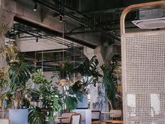 -一尺花园(首钢店)