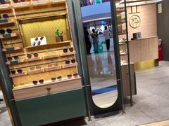 -MUJOSH木九十(世纪汇广场店)