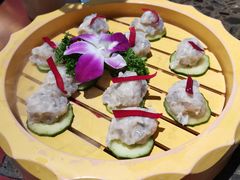 -巴国九王爷火锅(万盛总店)