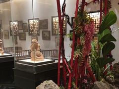 -小天鹅火锅·一线江景洪鼎旗舰店(洪崖洞店)