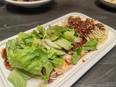 -土桥手掌鸡·26年灌县老味道(都江堰店)