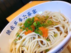 -文叔·湖北名小吃·小龙虾(华强北店)