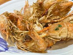 -百家鲜·杭帮菜