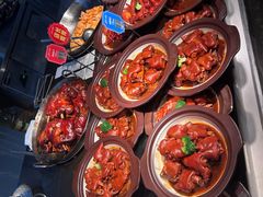 -甬上名灶(天一阁·翠柏店)