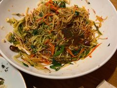 -鸽子窝(黄村店)