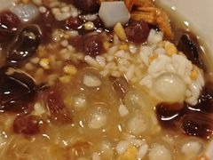 -锦尚阁烤鱼(望京新荟城店)