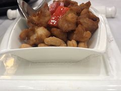 美极掌中宝-潮府馆·非遗潮州菜·世纪公园(新国际博览中心店)