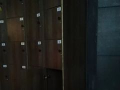 -H次元沉浸剧情密室(街道口店)