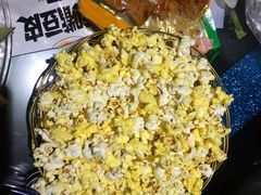 -唱吧麦颂KTV(方庄店)