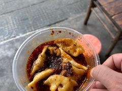 -张醪糟(街子店)