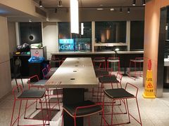 -麦当劳(北京路广百广场店)