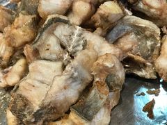 -肖肖酸萝卜鱼火锅(总店)