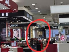 -王府井百货(总府店)