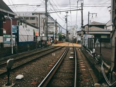 -灌篮高手动画打卡地