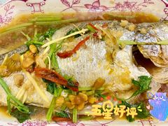 -潮汕铺老店(甜水井店)