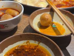 -萍姐火锅·公路夜市(打浦桥日月光店)